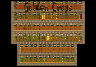 Headers