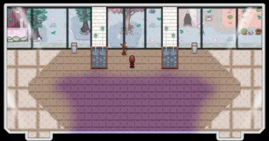 (1.0.3~1.0.8) WIND BG1