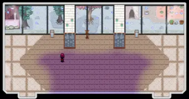 (1.0.3~1.0.8) WIND BG2