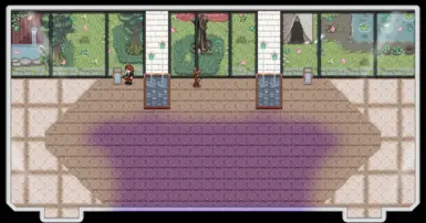 (1.0.3~1.0.8) WIND SB