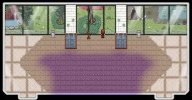 (1.0.3~1.0.8) SUN