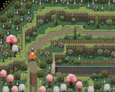 (1.0.0)