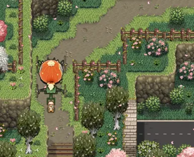 (1.0.0)