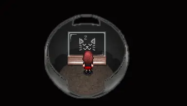 (1.0.0)