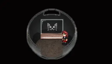 (1.0.0)