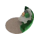 (1.0.0)