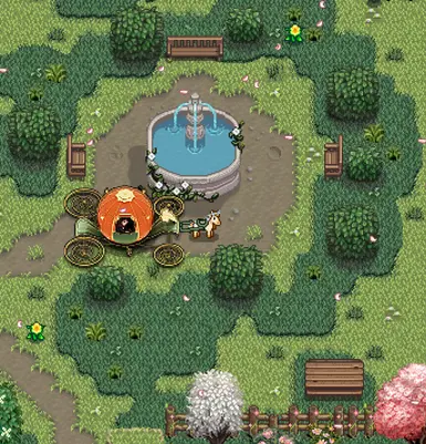 (1.0.1) excuse the derp eye