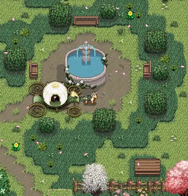(1.0.1)