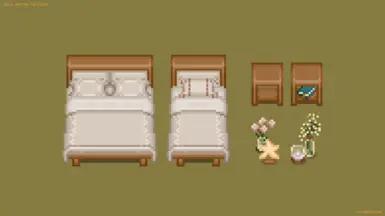4/29 new update