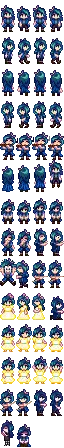 Sprite