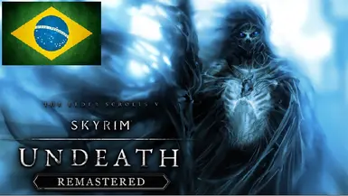 Sem t tulo