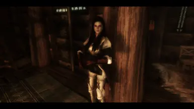 Now cover drunken huntsmen