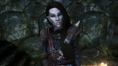 Karliah