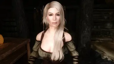 Eydis