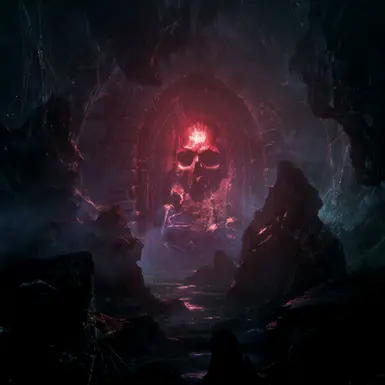 Sanctuary