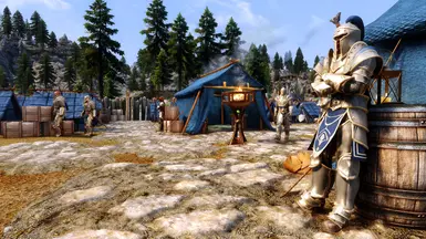 Imperials