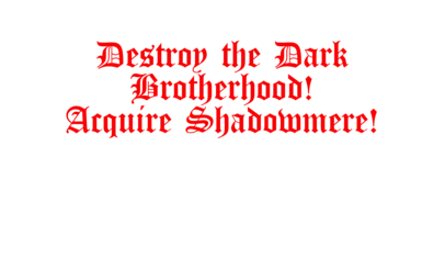 shadowmere222