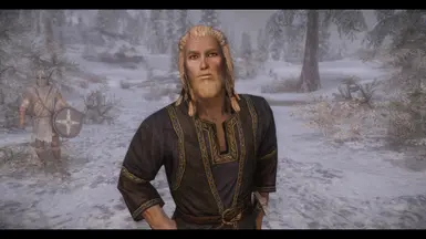 Talsgar