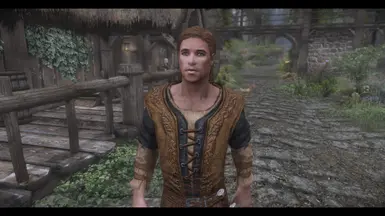 Sven