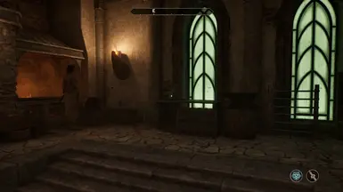 CUTTER'S WEAPONS - CRUCIBLE